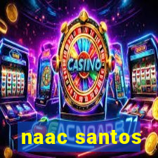 naac santos